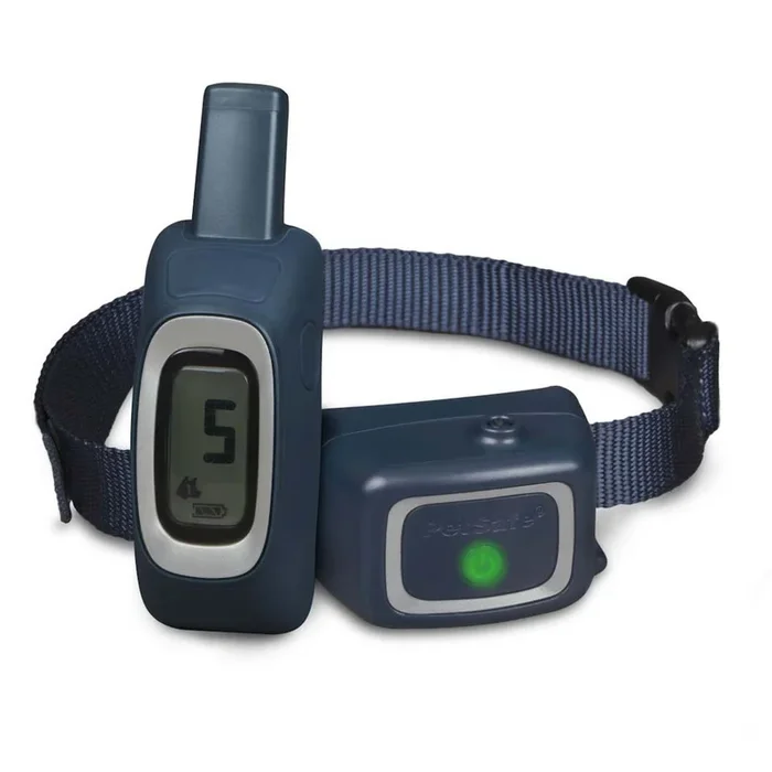 Collier de dressage à spray – 300M – PetSafe