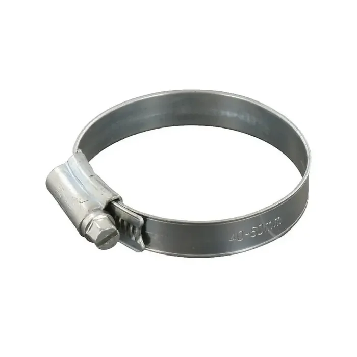 Collier de serrage 40-60mm UNIVERSEL HC4060L