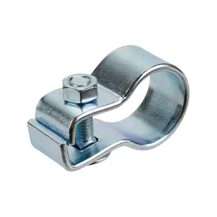 Collier de serrage BRIGGS ET STRATTON 690898