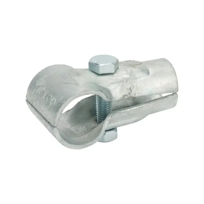Collier de serrage FARMA 803020134FA