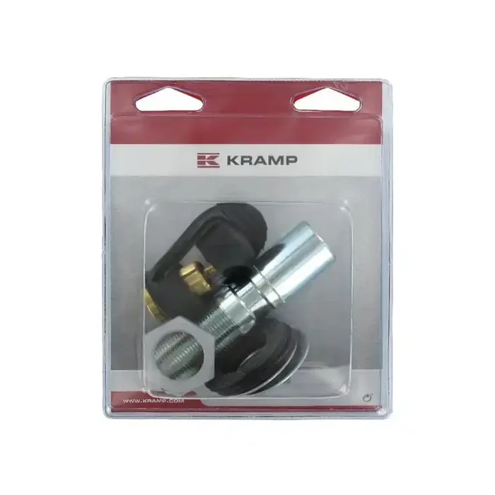 Collier de serrage UNIVERSEL KR8HG006294051P001
