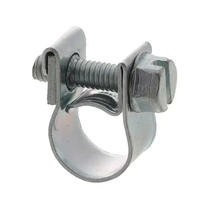 Collier de serrage UNIVERSEL MHC810