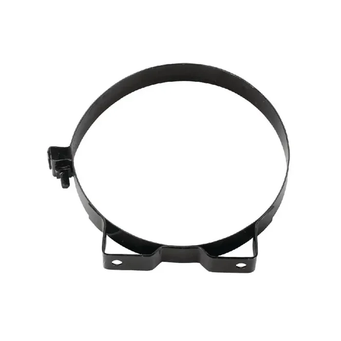 Collier DONALDSON H770037
