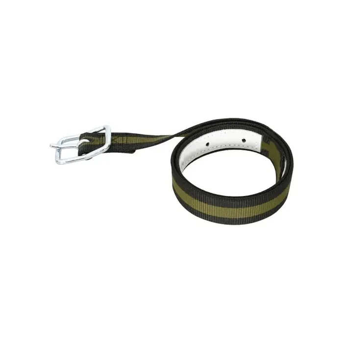 Collier pour bétail UNIVERSEL 803035KR