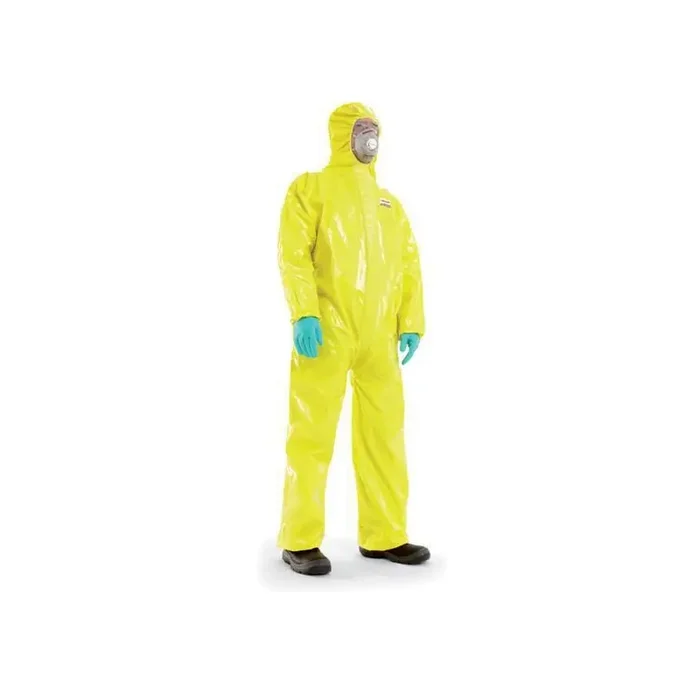 Combinaison de protection jetable M HONEYWELL 4503000M