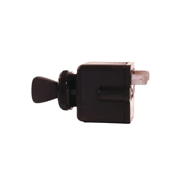 Commutateur de clignotants COBO 15111000