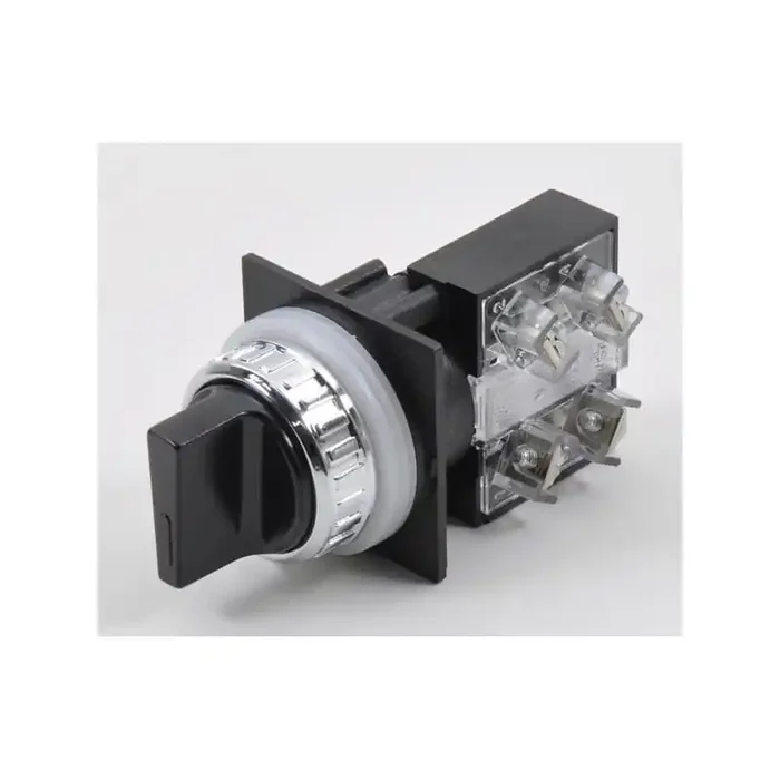 Commutateur NEW-ELFIN 030RSMNFF1D