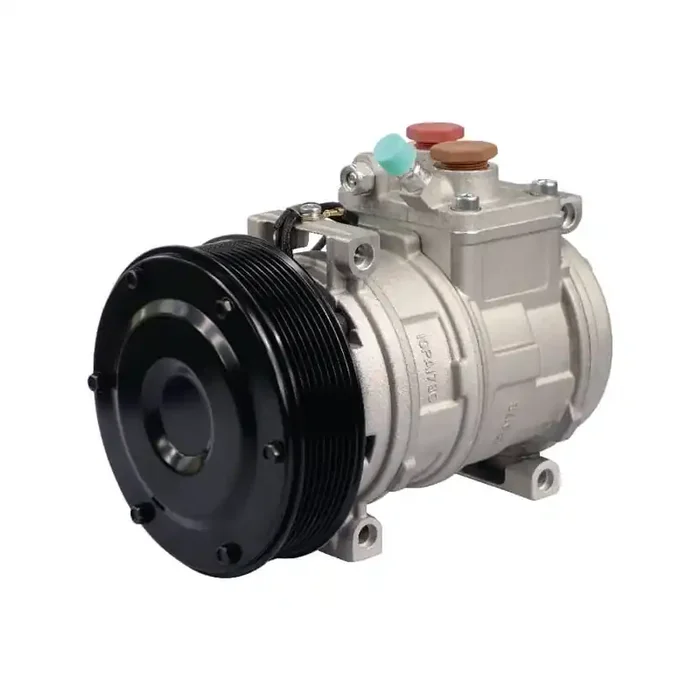 Compresseur UNIVERSEL KL200028