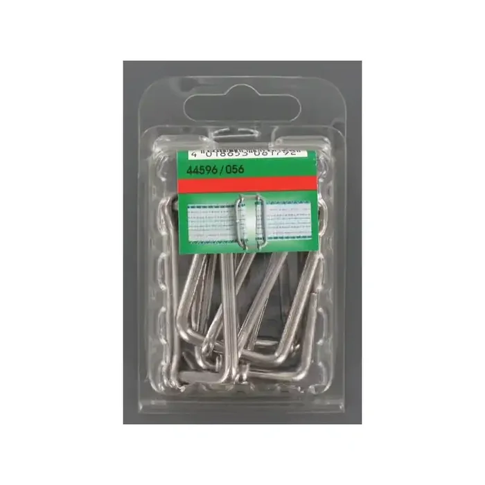 Connecteur AKO 44596051
