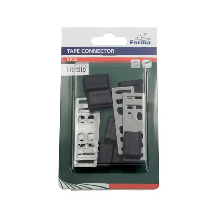 Connecteur FARMA 702022FA