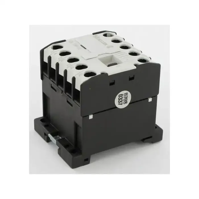 Contacteur EATON DILEM1024V50HZ