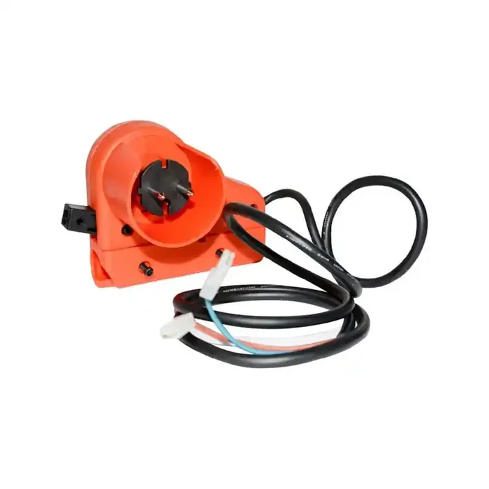 Contacteur OUTILS-WOLF 6484OW