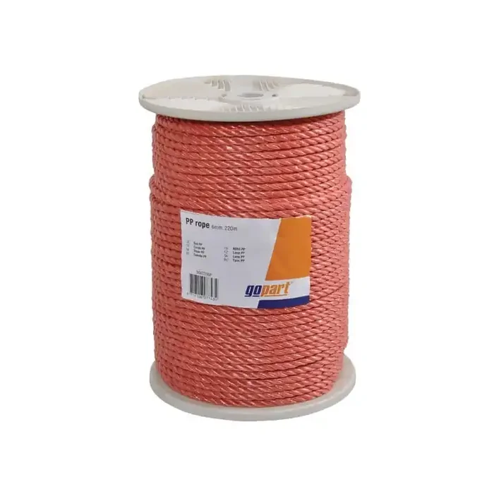 Corde GOPART 504220GP