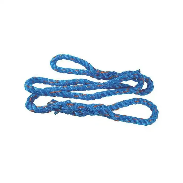 Corde GOPART 645300GP
