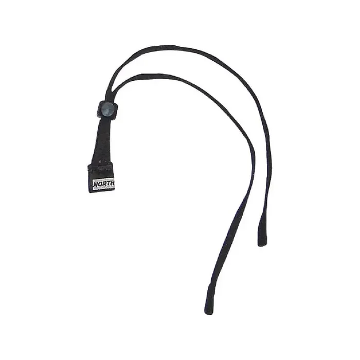 Cordon à lunettes HONEYWELL 204520