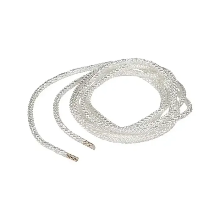 Cordon de lanceur BRIGGS ET STRATTON 693389
