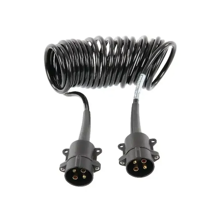 Cordon de raccordement ERICH-JAEGER 651022JAE
