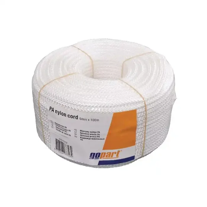 Cordon en nylon GOPART 605100GP