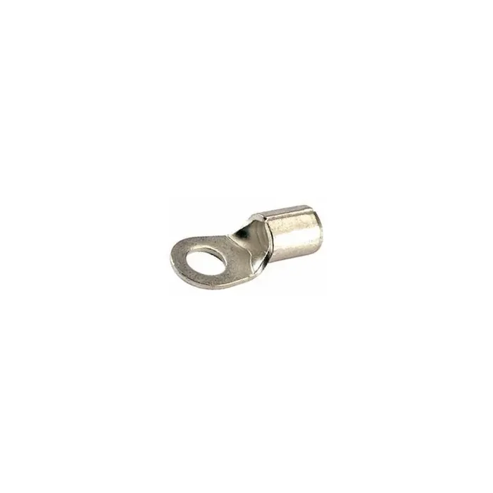 Cosse de câble HELLA 8KW177784312