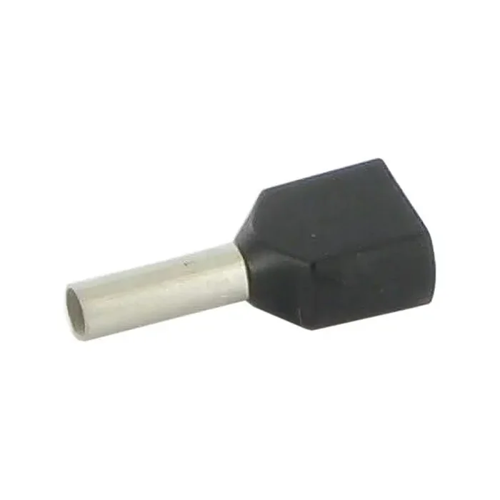 Cosse de câble KLAUKE 8728