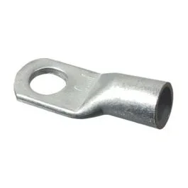 COSSE POUR CABLE DE MASSE 25MM2