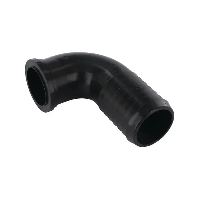 Coude ARAG 115640