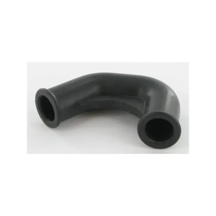Coude BRIGGS ET STRATTON 692937