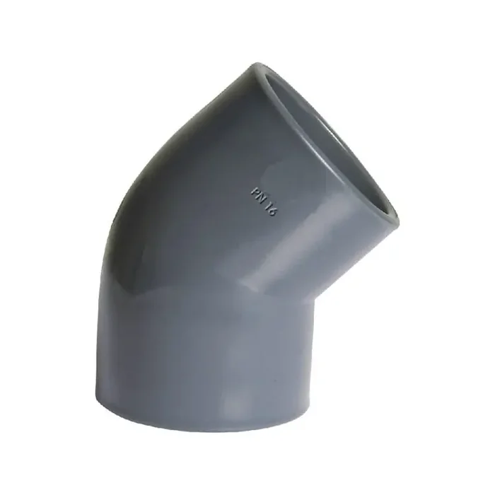 Coude GOPART 7200645GP