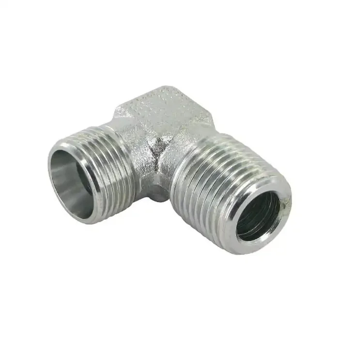 Coude VOSS CMCAG131217NU