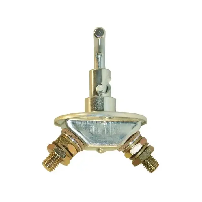 Coupe-batterie BOSCH 0341001001