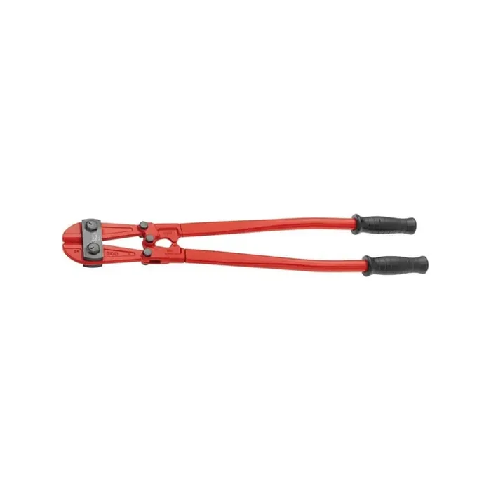 Coupe boulons FACOM 990B0