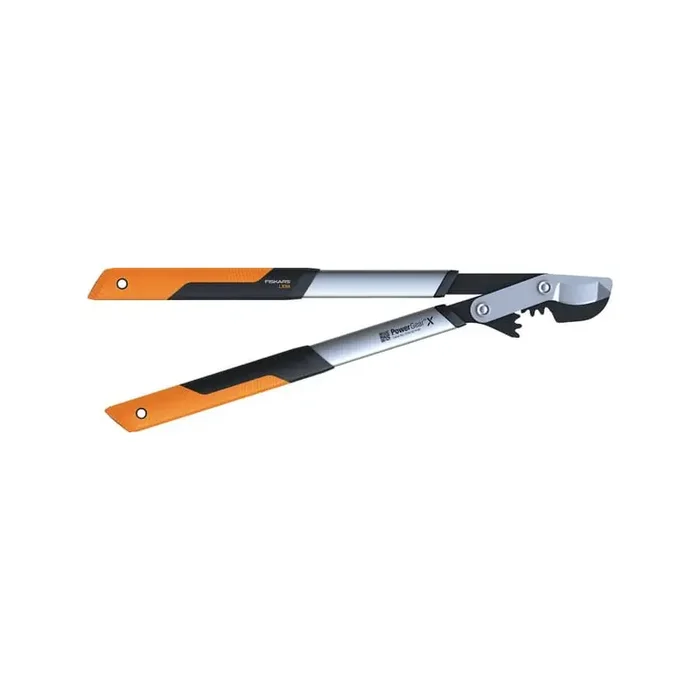 Coupe-branches FISKARS 1020187