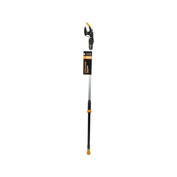 Coupe-branches FISKARS 1023625