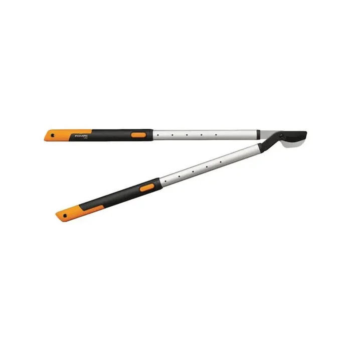 Coupe-branches FISKARS 112500