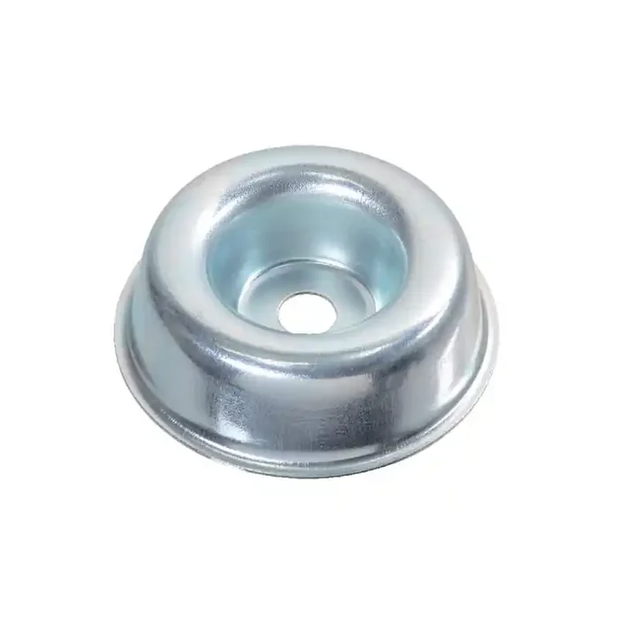 Coupelle d‘appui pour TECOMEC FGP015176