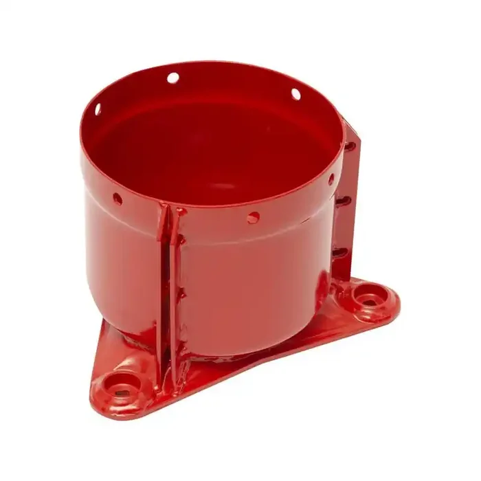 Coupelle VICON VNB3557394