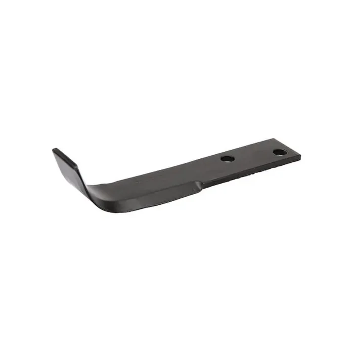 Couperet droit AGRIA AGW27134