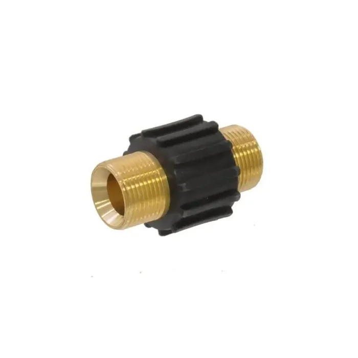 Coupleur d‘embrayage KARCHER 44030020KA
