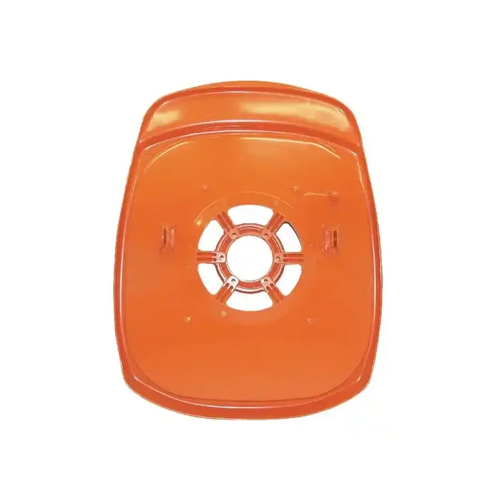 Coupole HUSQVARNA 510620610