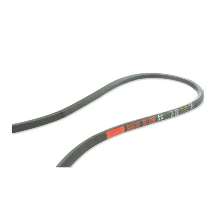COURROIE AA108 – AYP / ROPER 429532 – HUSQVARNA / MR BRICOLAGE 532429532