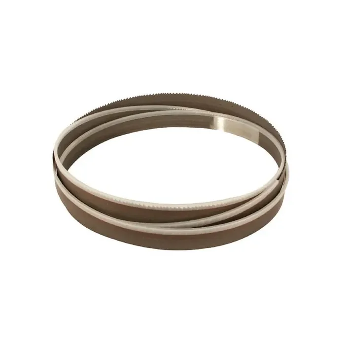 Courroie BAHCO LZ2730270946