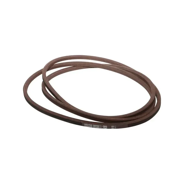 Courroie BRIGGS ET STRATTON 7024497YP