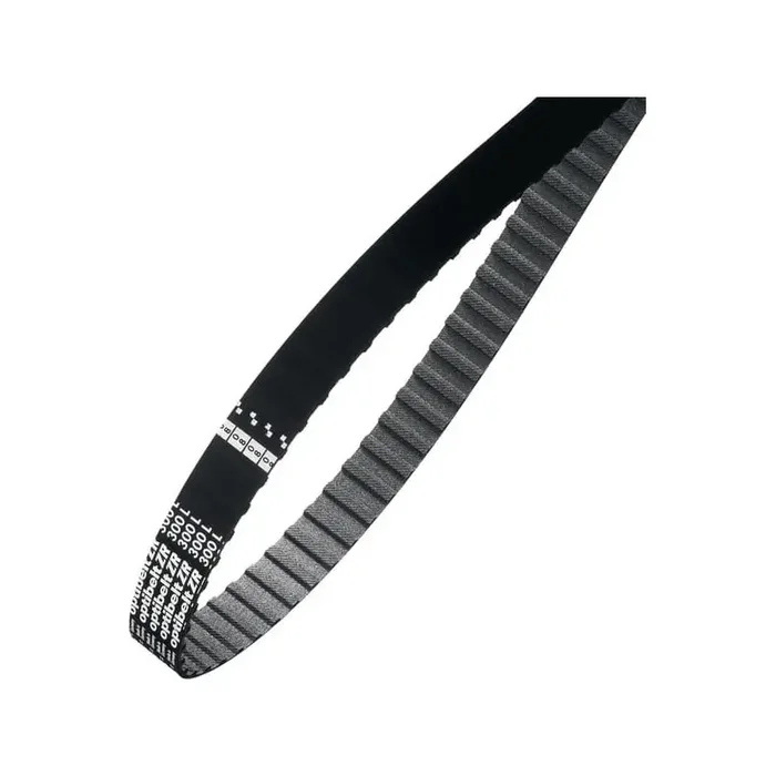Courroie dentée ZR 144T – 3/4&Prime; OPTIBELT 540L075