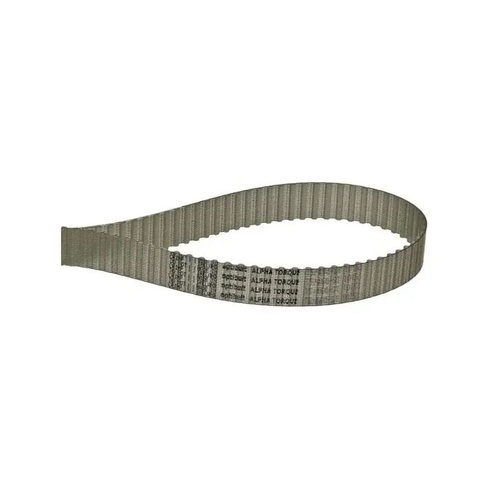 Courroie dentée ZRM 225T – 16mm OPTIBELT T10225016