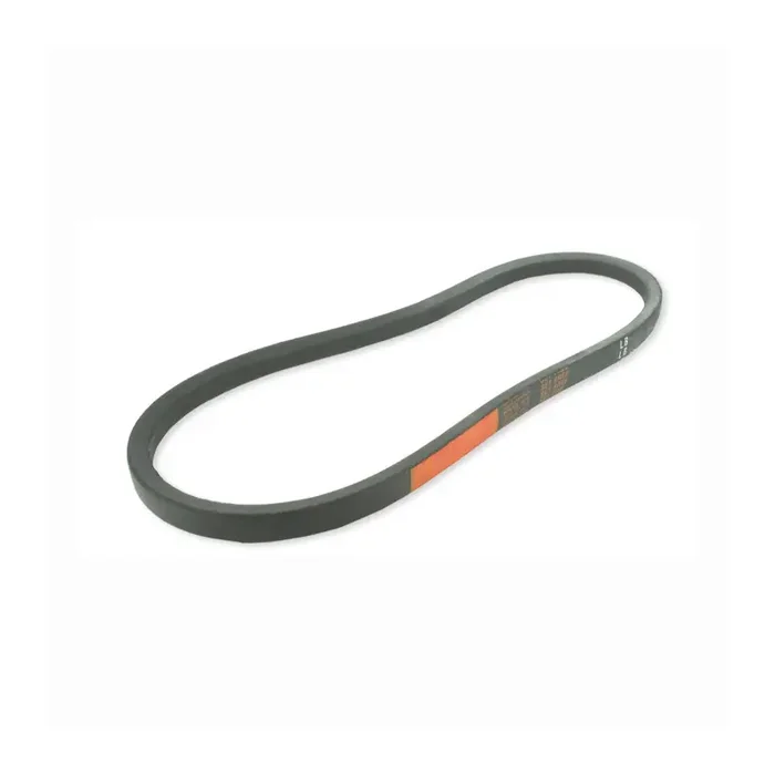 Courroie LB57 – HUSQVARNA 531005564 – KUBOTA 751100056