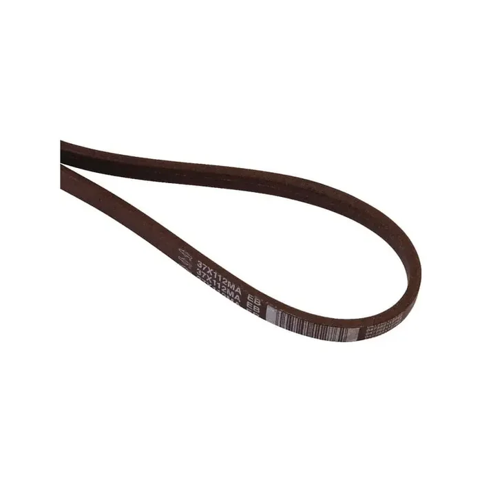 Courroie MURRAY 37X112