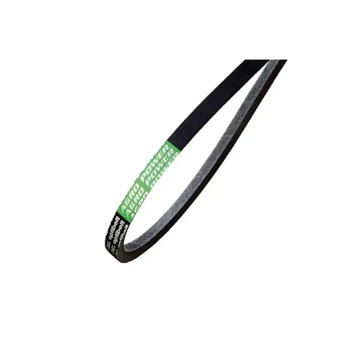 Courroie OPTIBELT 0005540170AB2