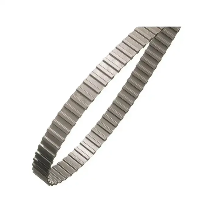 Courroie OPTIBELT 16DT101600AP
