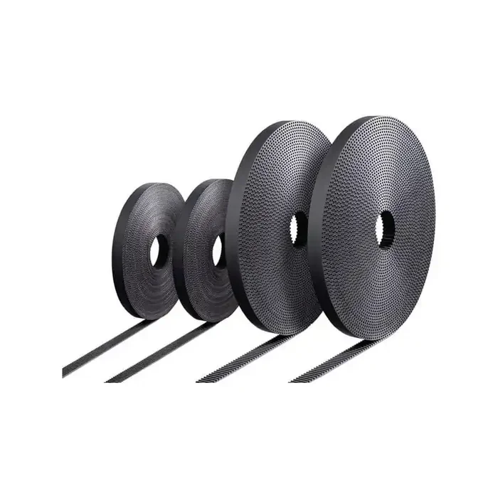 Courroie OPTIBELT 9208M85