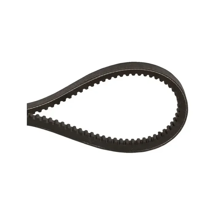 Courroie OPTIBELT CX221558